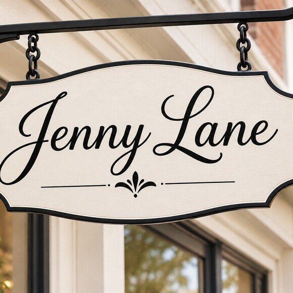 jennydemprn